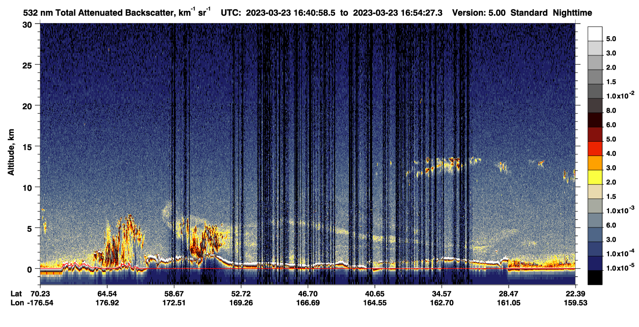 /calipso-imagery/data/BROWSE/production/V5-00/2023-03-23/2023-03-23_16-41-03_V5.00_1_1_CVDcolormap.png image missing