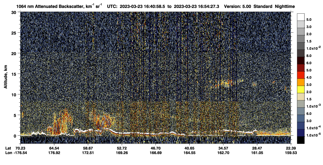 /calipso-imagery/data/BROWSE/production/V5-00/2023-03-23/2023-03-23_16-41-03_V5.00_1_4_CVDcolormap.png image missing