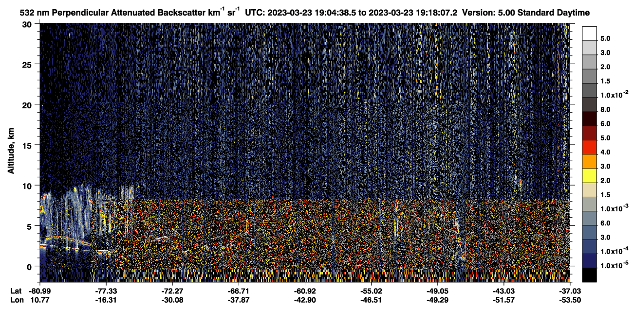 /calipso-imagery/data/BROWSE/production/V5-00/2023-03-23/2023-03-23_19-04-43_V5.00_1_2_CVDcolormap.png image missing