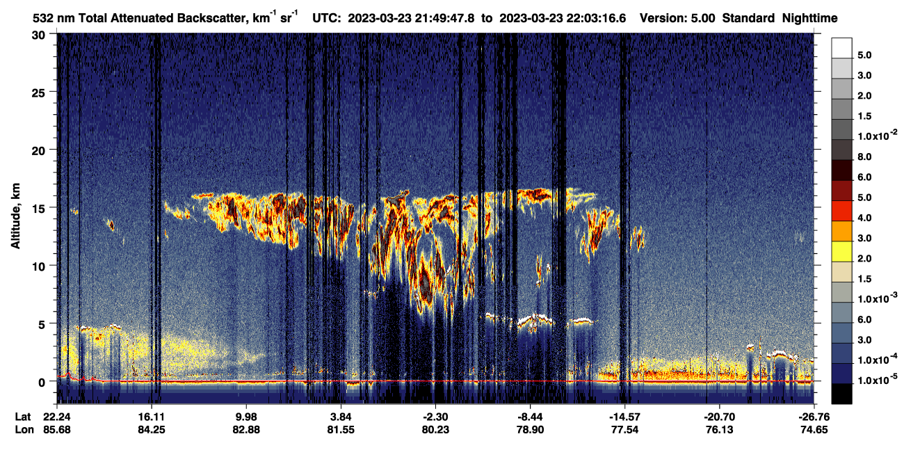 /calipso-imagery/data/BROWSE/production/V5-00/2023-03-23/2023-03-23_21-36-19_V5.00_2_1_CVDcolormap.png image missing