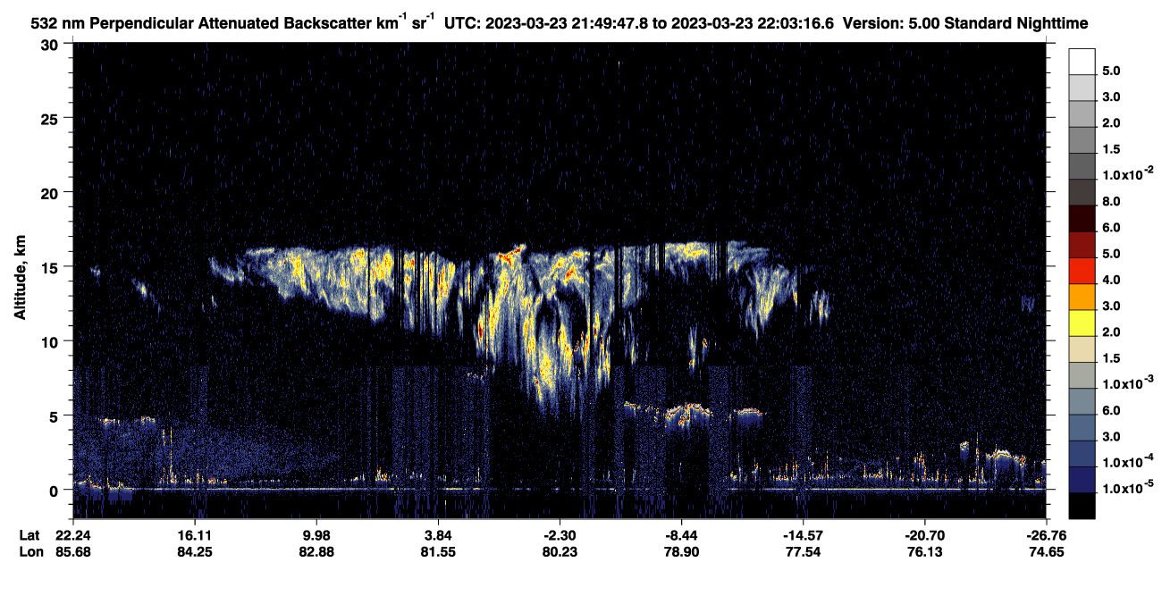/calipso-imagery/data/BROWSE/production/V5-00/2023-03-23/2023-03-23_21-36-19_V5.00_2_2_CVDcolormap.png image missing
