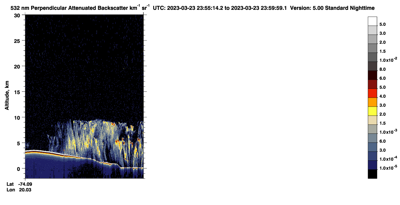 /calipso-imagery/data/BROWSE/production/V5-00/2023-03-23/2023-03-23_23-14-49_V5.00_4_2_CVDcolormap.png image missing