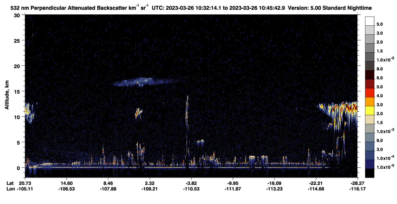 /calipso-imagery/data/BROWSE/production/V5-00/2023-03-26/2023-03-26_10-18-46_V5.00_2_2_CVDcolormap.png image missing
