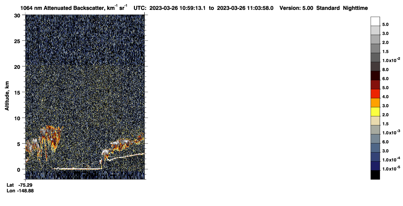 /calipso-imagery/data/BROWSE/production/V5-00/2023-03-26/2023-03-26_10-18-46_V5.00_4_4_CVDcolormap.png image missing