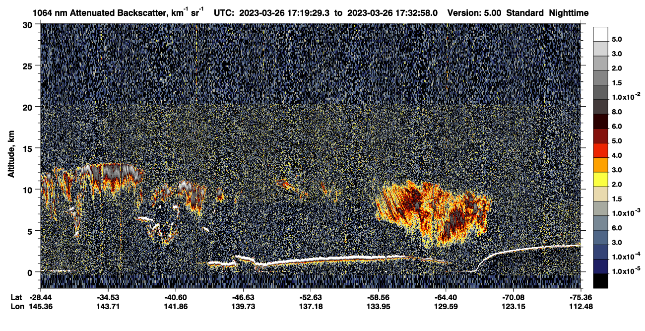 /calipso-imagery/data/BROWSE/production/V5-00/2023-03-26/2023-03-26_16-52-32_V5.00_3_4_CVDcolormap.png image missing