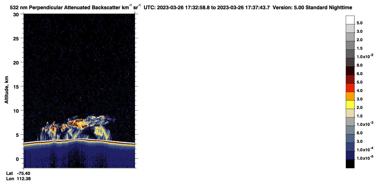 /calipso-imagery/data/BROWSE/production/V5-00/2023-03-26/2023-03-26_16-52-32_V5.00_4_2_CVDcolormap.png image missing