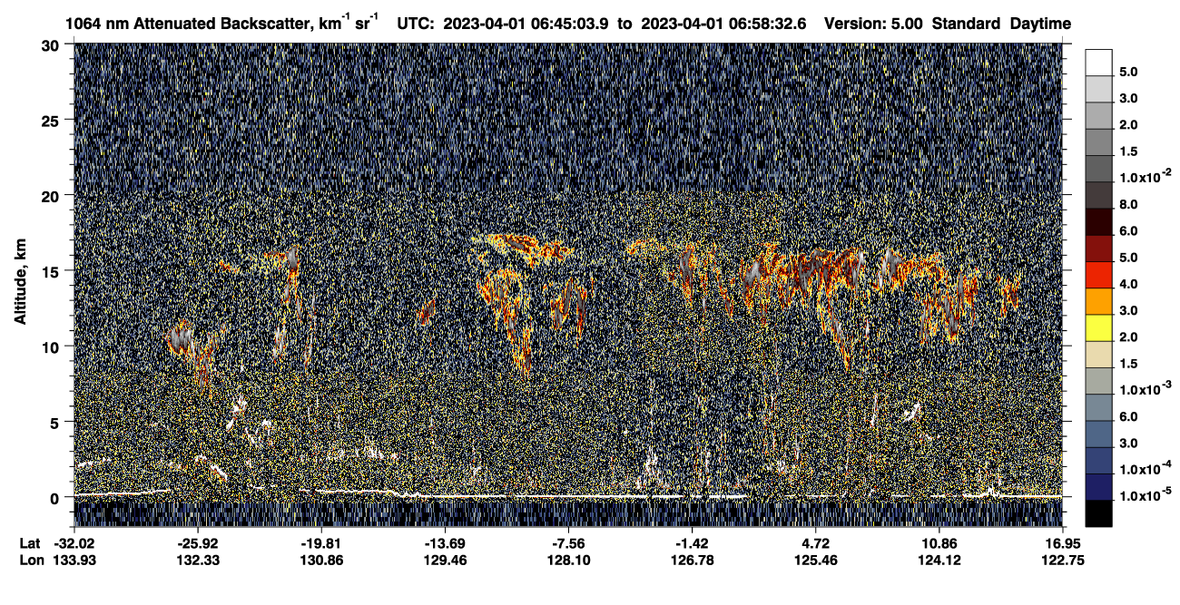 /calipso-imagery/data/BROWSE/production/V5-00/2023-04-01/2023-04-01_06-31-39_V5.00_2_4_CVDcolormap.png image missing