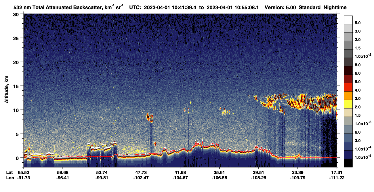 /calipso-imagery/data/BROWSE/production/V5-00/2023-04-01/2023-04-01_10-41-40_V5.00_1_1_CVDcolormap.png image missing