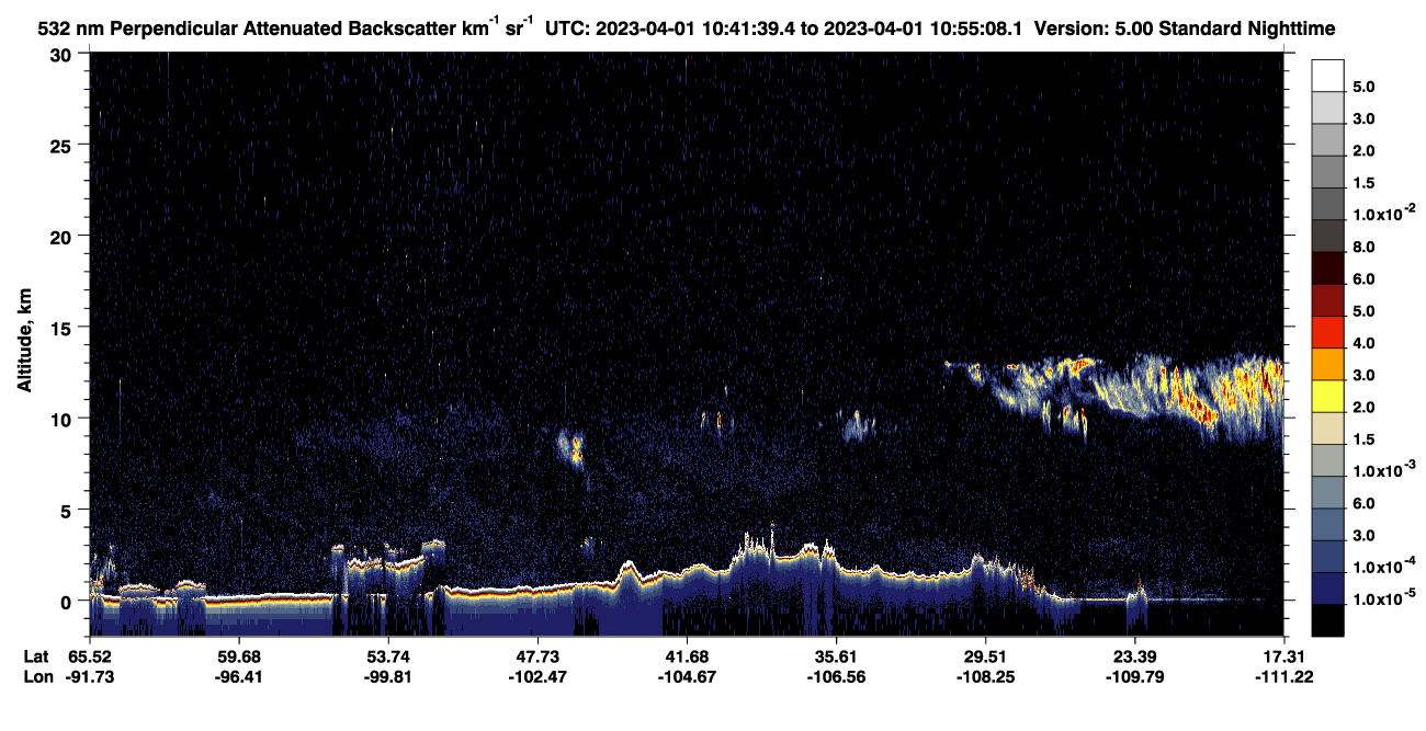 /calipso-imagery/data/BROWSE/production/V5-00/2023-04-01/2023-04-01_10-41-40_V5.00_1_2_CVDcolormap.png image missing