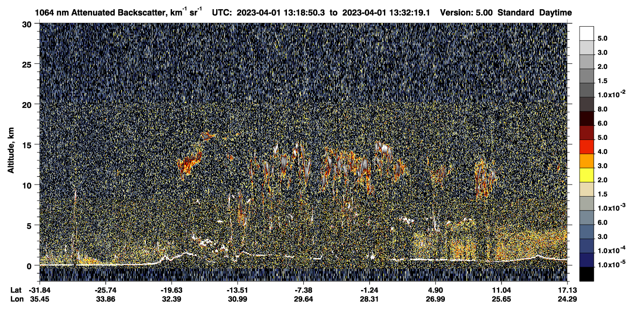 /calipso-imagery/data/BROWSE/production/V5-00/2023-04-01/2023-04-01_13-05-25_V5.00_2_4_CVDcolormap.png image missing
