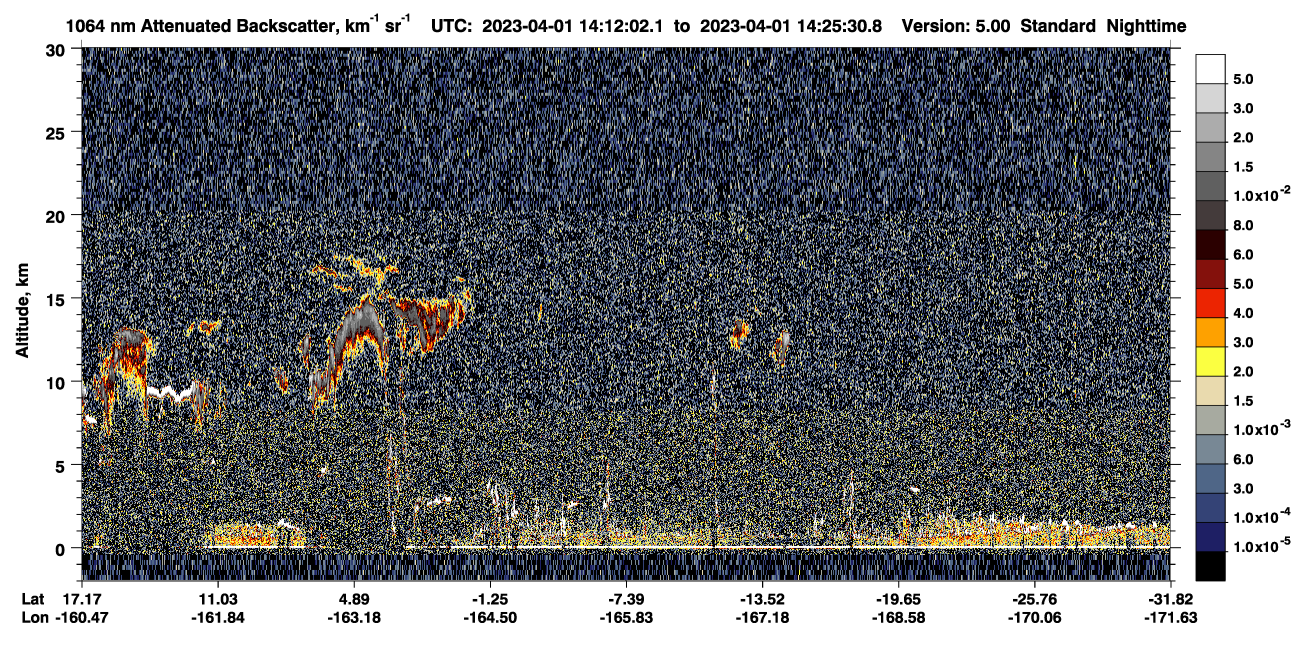 /calipso-imagery/data/BROWSE/production/V5-00/2023-04-01/2023-04-01_13-58-35_V5.00_2_4_CVDcolormap.png image missing