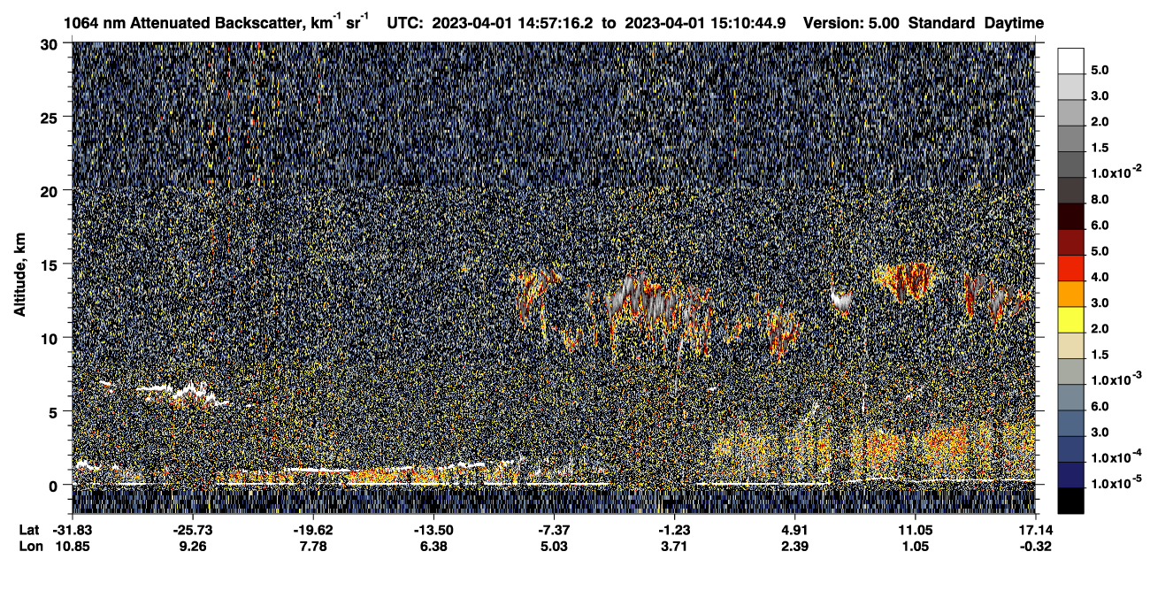 /calipso-imagery/data/BROWSE/production/V5-00/2023-04-01/2023-04-01_14-43-50_V5.00_2_4_CVDcolormap.png image missing