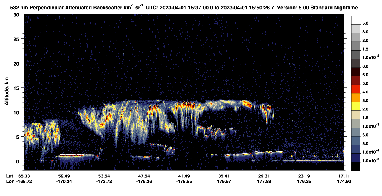 /calipso-imagery/data/BROWSE/production/V5-00/2023-04-01/2023-04-01_15-37-00_V5.00_1_2_CVDcolormap.png image missing