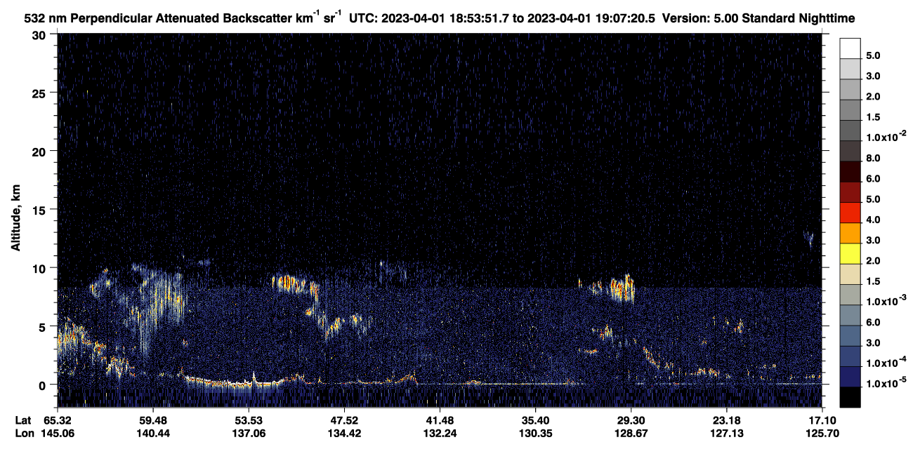 /calipso-imagery/data/BROWSE/production/V5-00/2023-04-01/2023-04-01_18-53-56_V5.00_1_2_CVDcolormap.png image missing