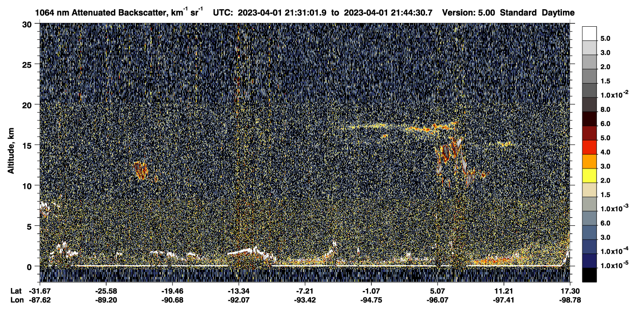 /calipso-imagery/data/BROWSE/production/V5-00/2023-04-01/2023-04-01_21-17-36_V5.00_2_4_CVDcolormap.png image missing