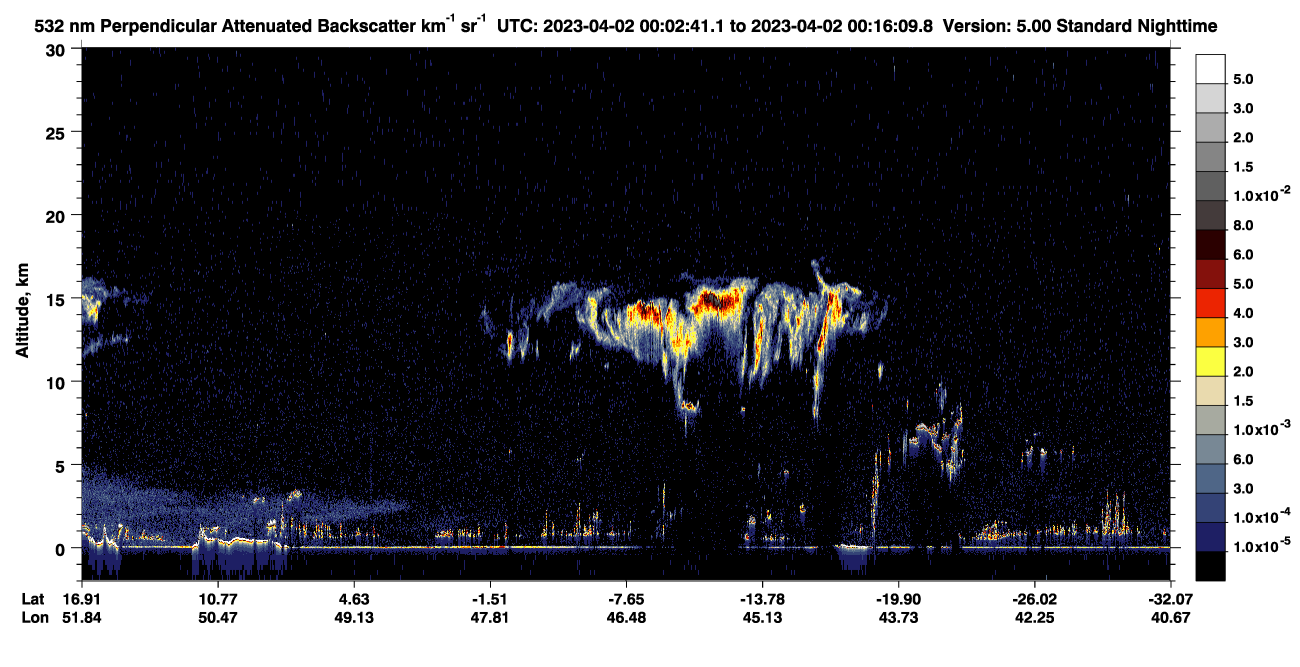 /calipso-imagery/data/BROWSE/production/V5-00/2023-04-01/2023-04-01_23-49-16_V5.00_2_2_CVDcolormap.png image missing