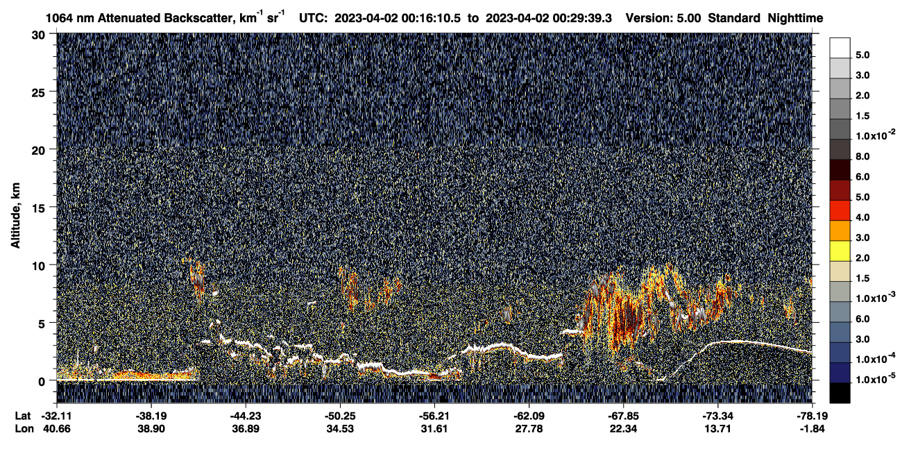 /calipso-imagery/data/BROWSE/production/V5-00/2023-04-01/2023-04-01_23-49-16_V5.00_3_4_CVDcolormap.png image missing