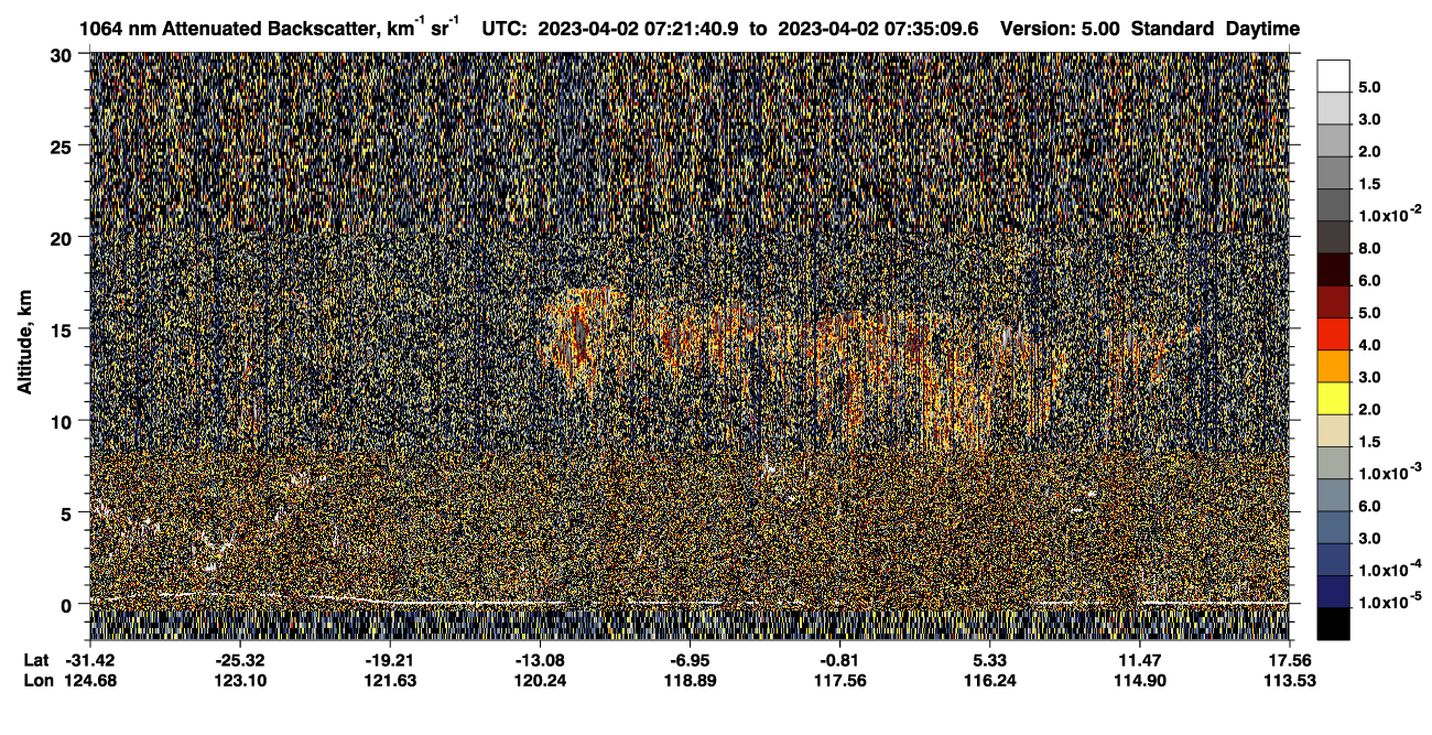 /calipso-imagery/data/BROWSE/production/V5-00/2023-04-02/2023-04-02_07-08-12_V5.00_2_4_CVDcolormap.png image missing