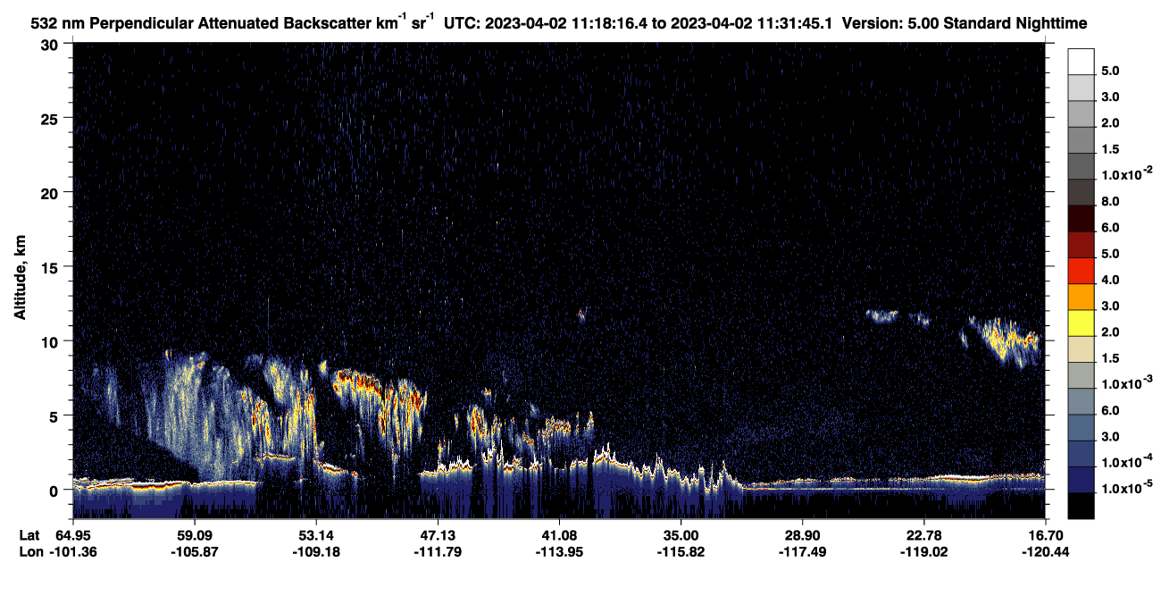 /calipso-imagery/data/BROWSE/production/V5-00/2023-04-02/2023-04-02_11-18-18_V5.00_1_2_CVDcolormap.png image missing