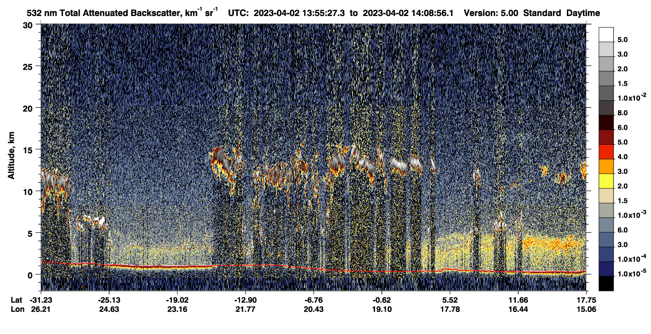/calipso-imagery/data/BROWSE/production/V5-00/2023-04-02/2023-04-02_13-41-58_V5.00_2_1_CVDcolormap.png image missing