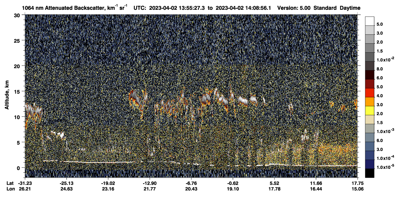 /calipso-imagery/data/BROWSE/production/V5-00/2023-04-02/2023-04-02_13-41-58_V5.00_2_4_CVDcolormap.png image missing