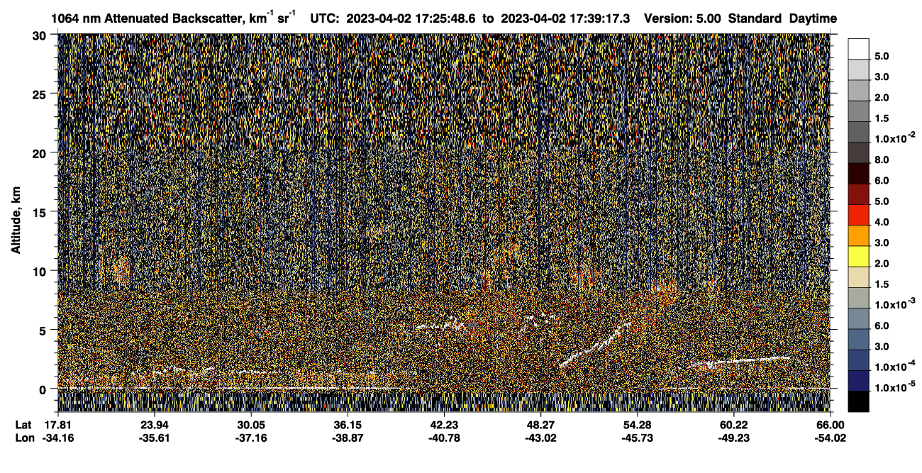 /calipso-imagery/data/BROWSE/production/V5-00/2023-04-02/2023-04-02_16-58-53_V5.00_3_4_CVDcolormap.png image missing