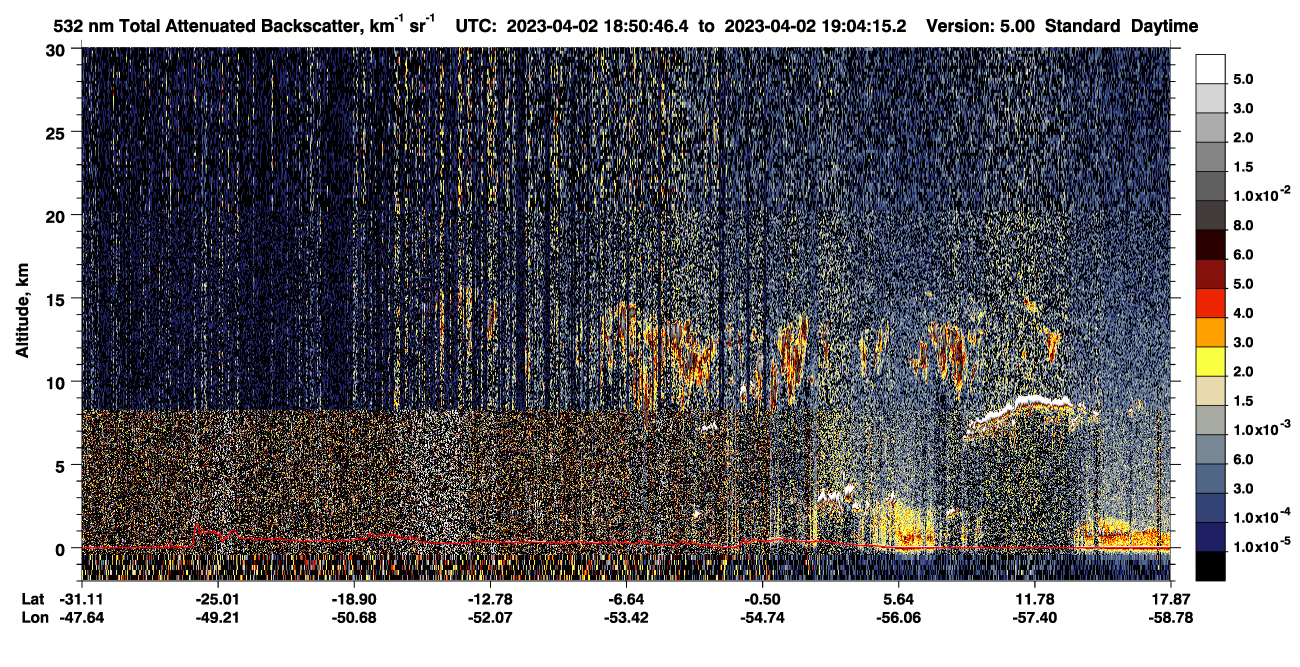 /calipso-imagery/data/BROWSE/production/V5-00/2023-04-02/2023-04-02_18-37-19_V5.00_2_1_CVDcolormap.png image missing