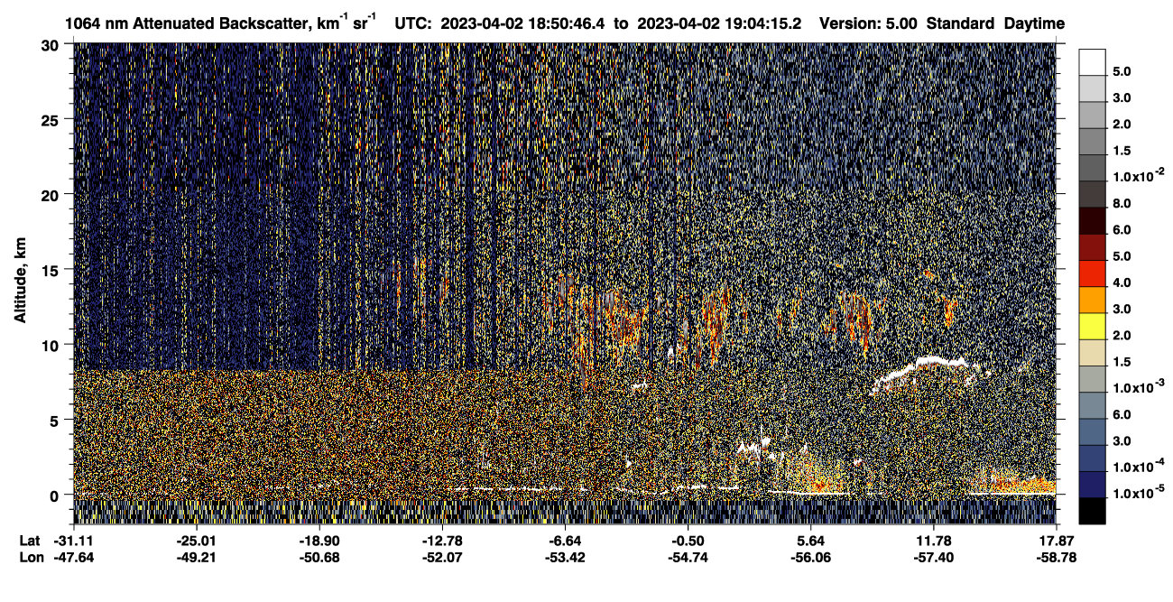 /calipso-imagery/data/BROWSE/production/V5-00/2023-04-02/2023-04-02_18-37-19_V5.00_2_4_CVDcolormap.png image missing