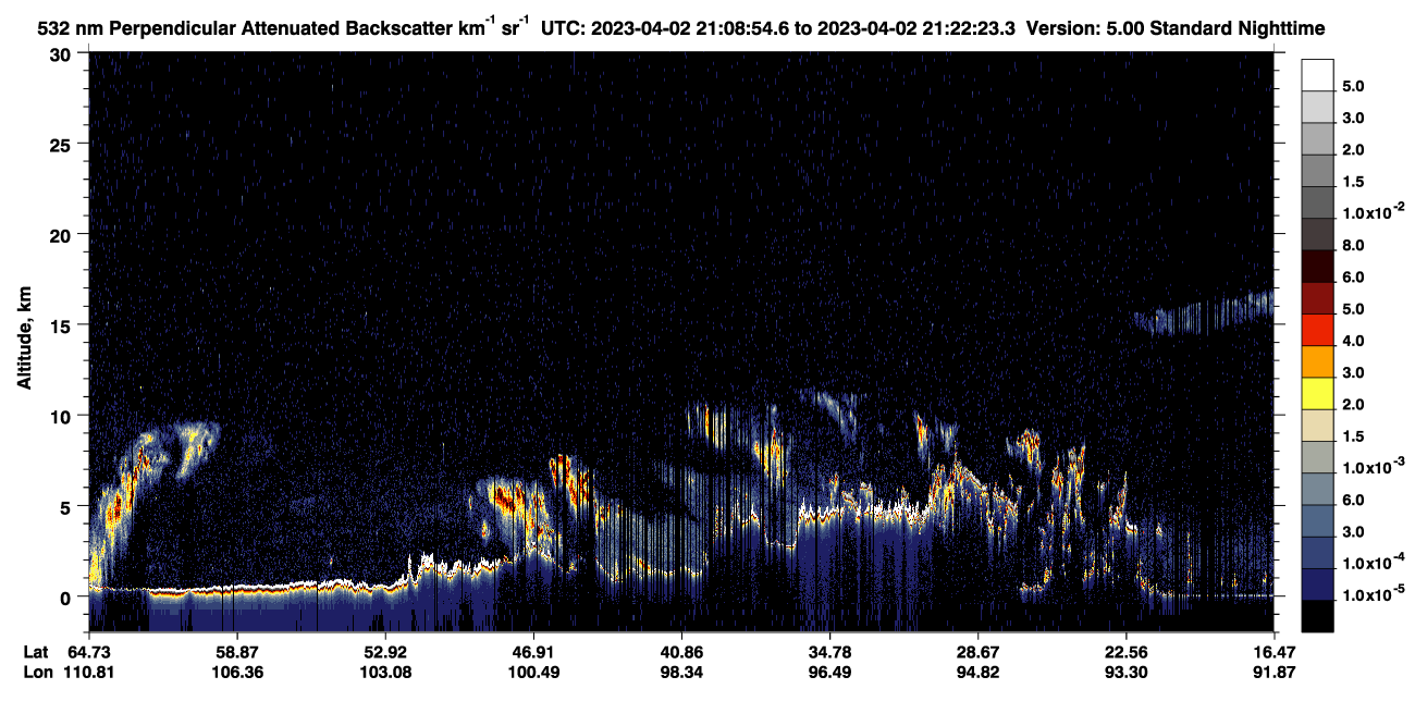 /calipso-imagery/data/BROWSE/production/V5-00/2023-04-02/2023-04-02_21-08-59_V5.00_1_2_CVDcolormap.png image missing