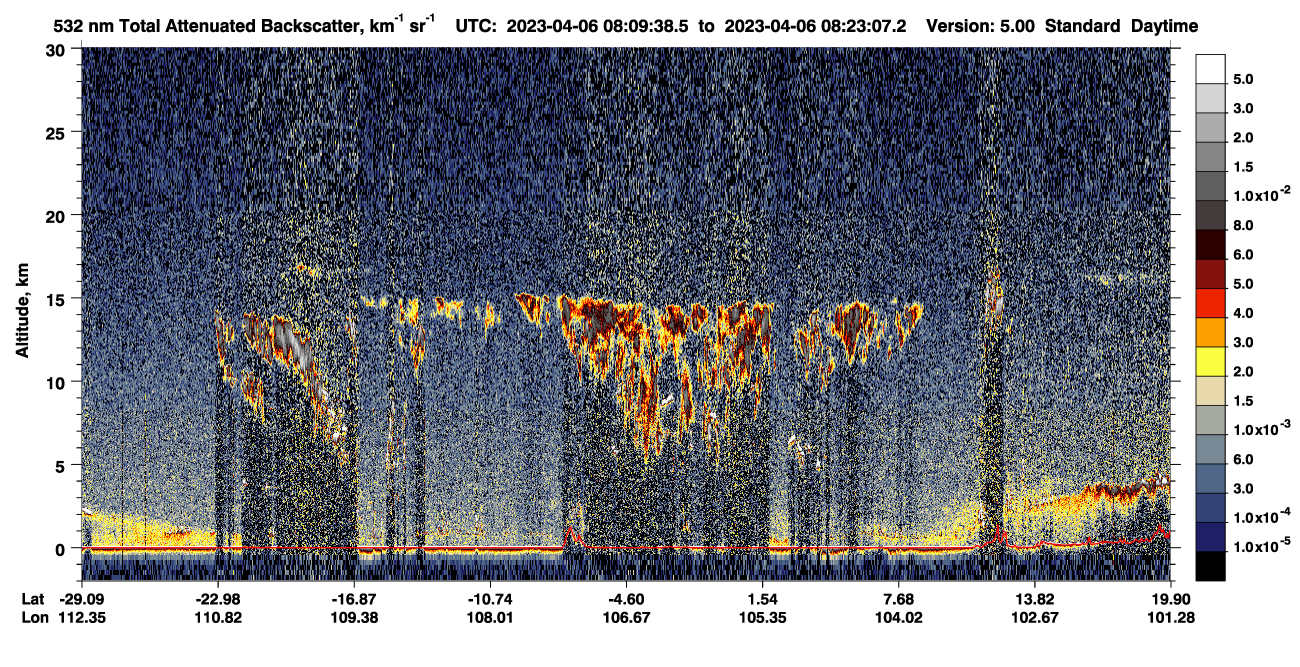 /calipso-imagery/data/BROWSE/production/V5-00/2023-04-06/2023-04-06_07-56-10_V5.00_2_1_CVDcolormap.png image missing