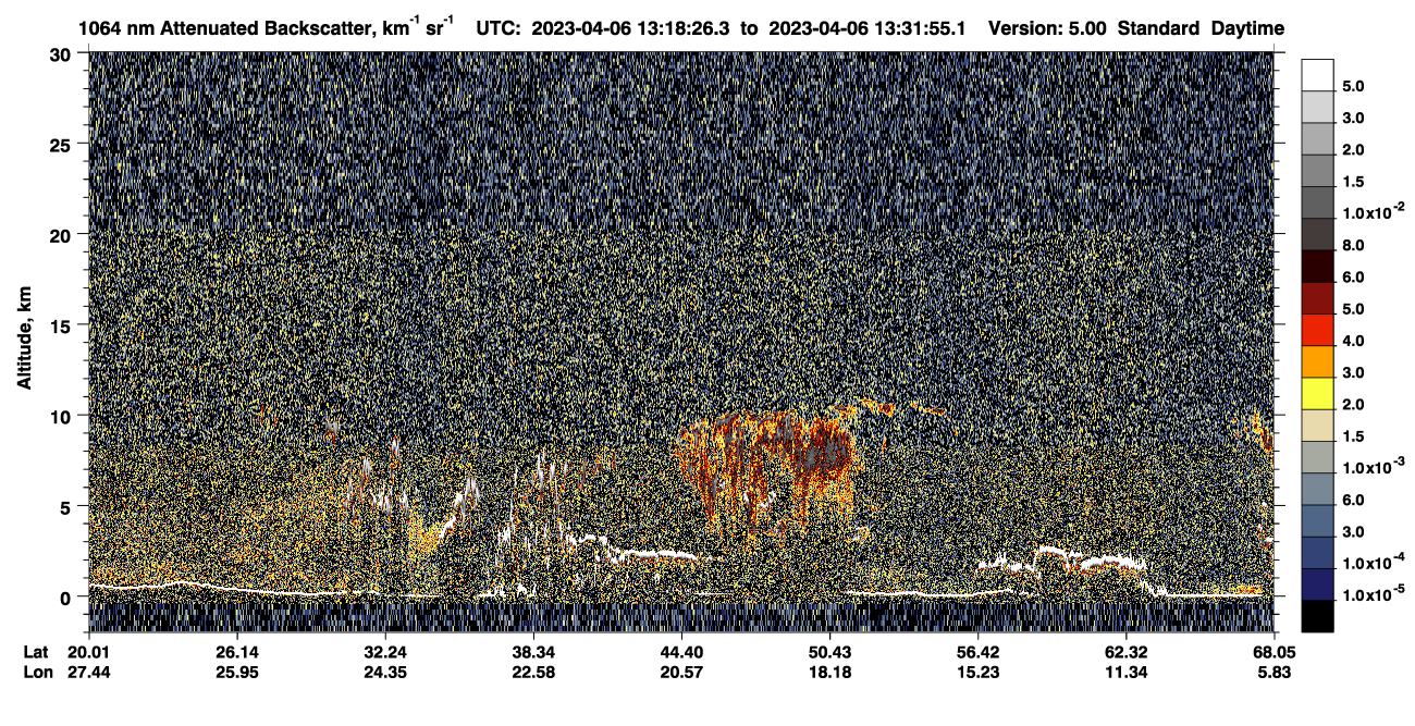 /calipso-imagery/data/BROWSE/production/V5-00/2023-04-06/2023-04-06_12-51-30_V5.00_3_4_CVDcolormap.png image missing
