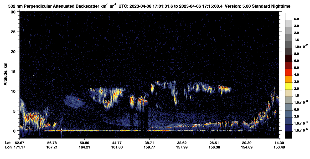/calipso-imagery/data/BROWSE/production/V5-00/2023-04-06/2023-04-06_17-01-36_V5.00_1_2_CVDcolormap.png image missing