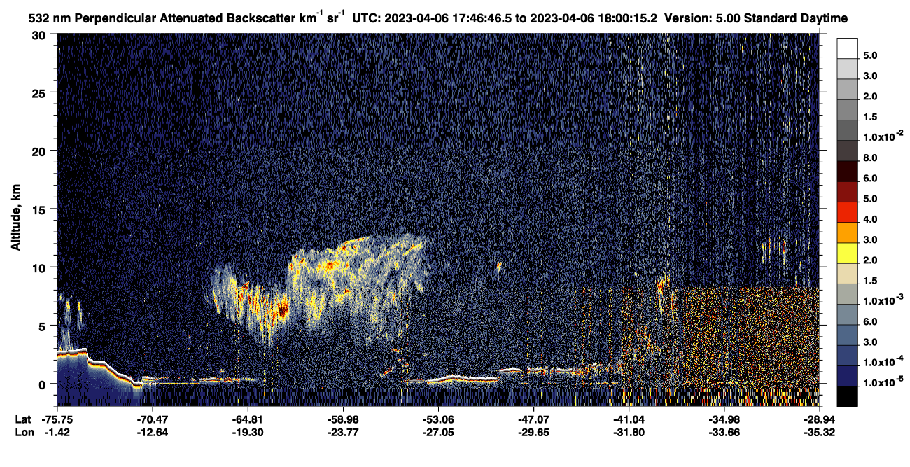 /calipso-imagery/data/BROWSE/production/V5-00/2023-04-06/2023-04-06_17-46-51_V5.00_1_2_CVDcolormap.png image missing