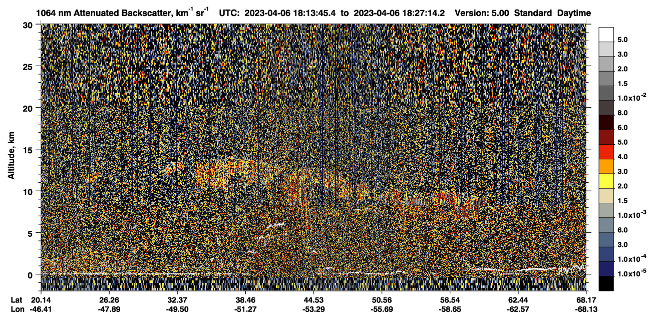 /calipso-imagery/data/BROWSE/production/V5-00/2023-04-06/2023-04-06_17-46-51_V5.00_3_4_CVDcolormap.png image missing