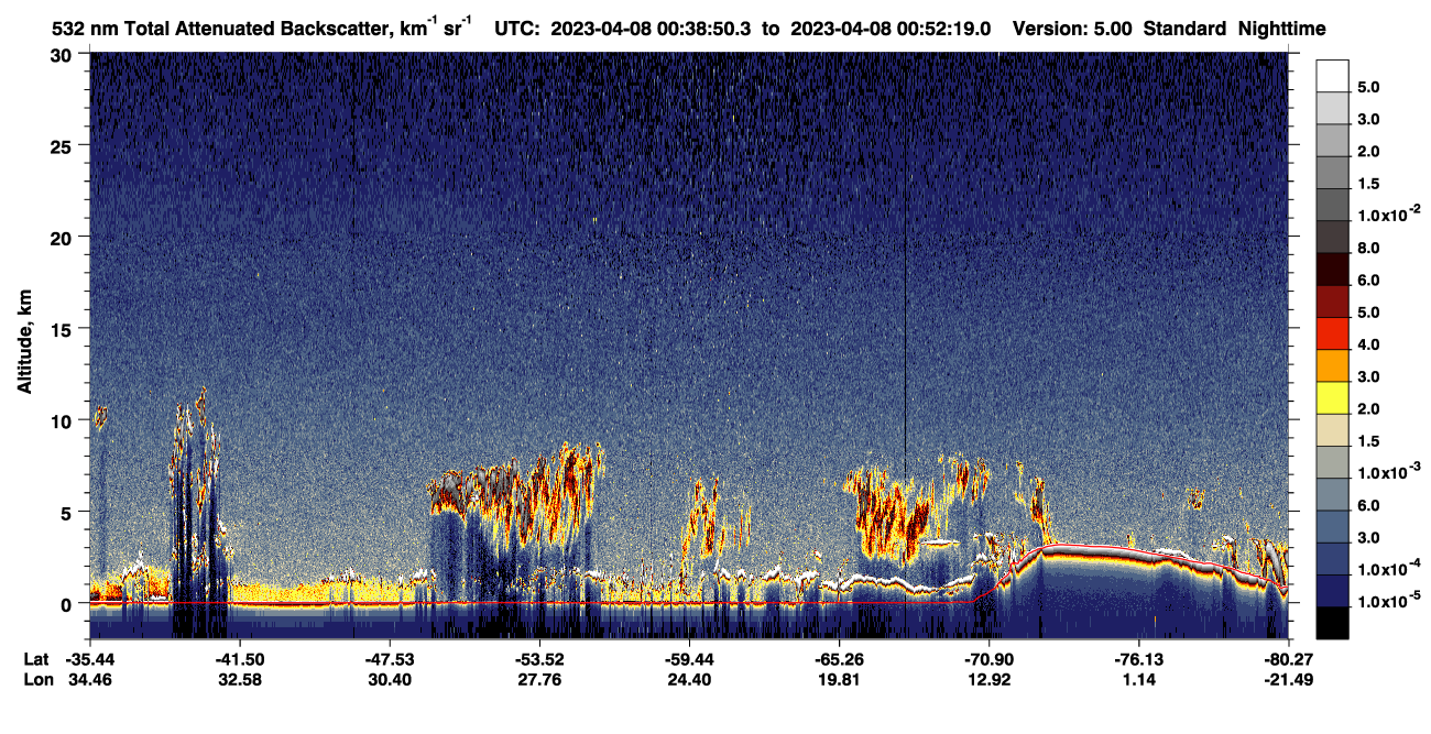 /calipso-imagery/data/BROWSE/production/V5-00/2023-04-08/2023-04-08_00-11-55_V5.00_3_1_CVDcolormap.png image missing