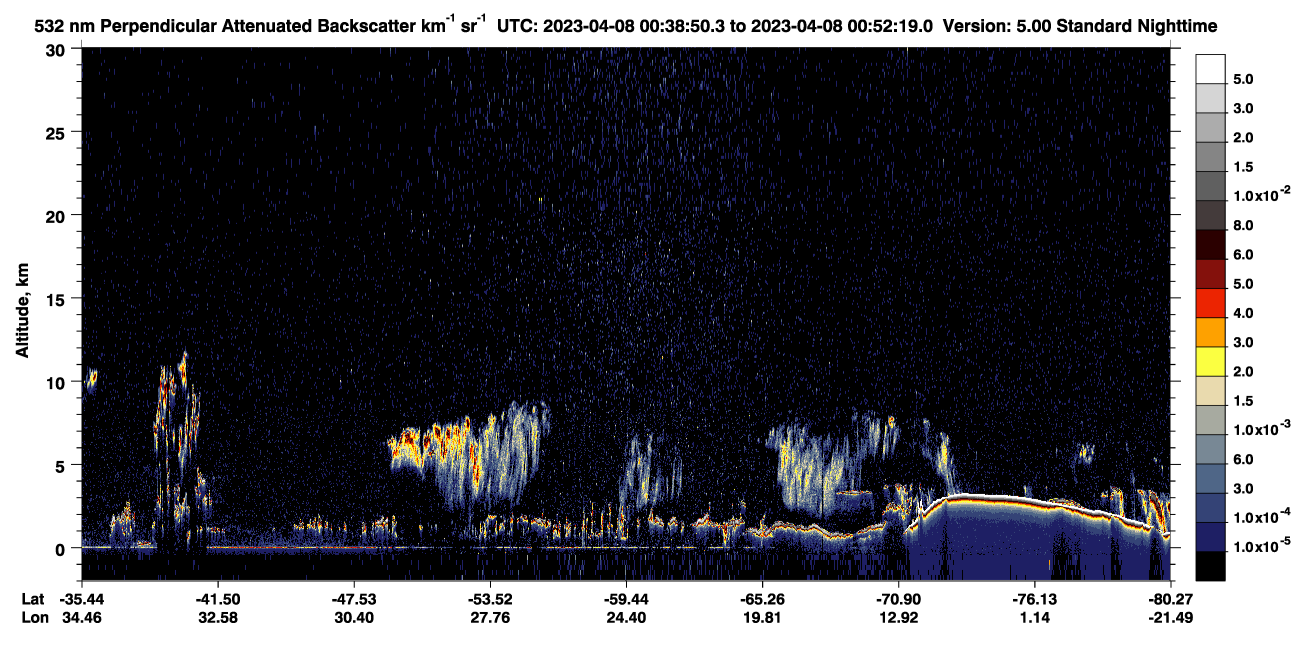 /calipso-imagery/data/BROWSE/production/V5-00/2023-04-08/2023-04-08_00-11-55_V5.00_3_2_CVDcolormap.png image missing