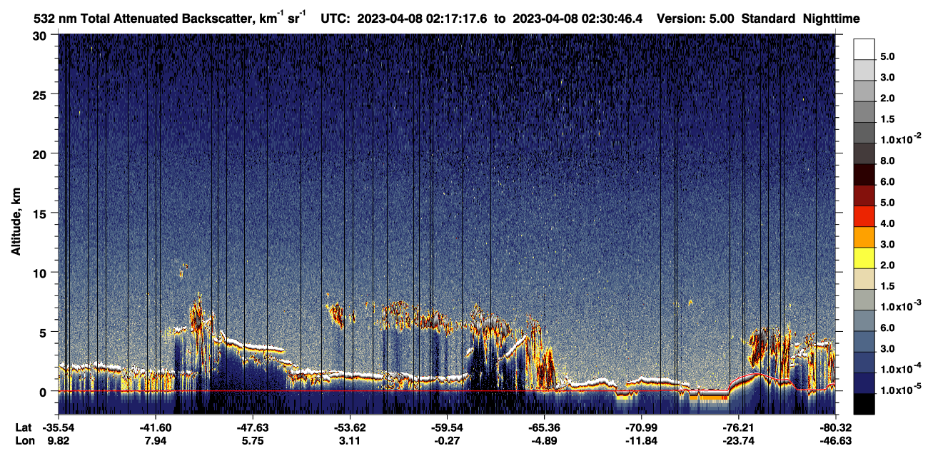 /calipso-imagery/data/BROWSE/production/V5-00/2023-04-08/2023-04-08_01-50-20_V5.00_3_1_CVDcolormap.png image missing