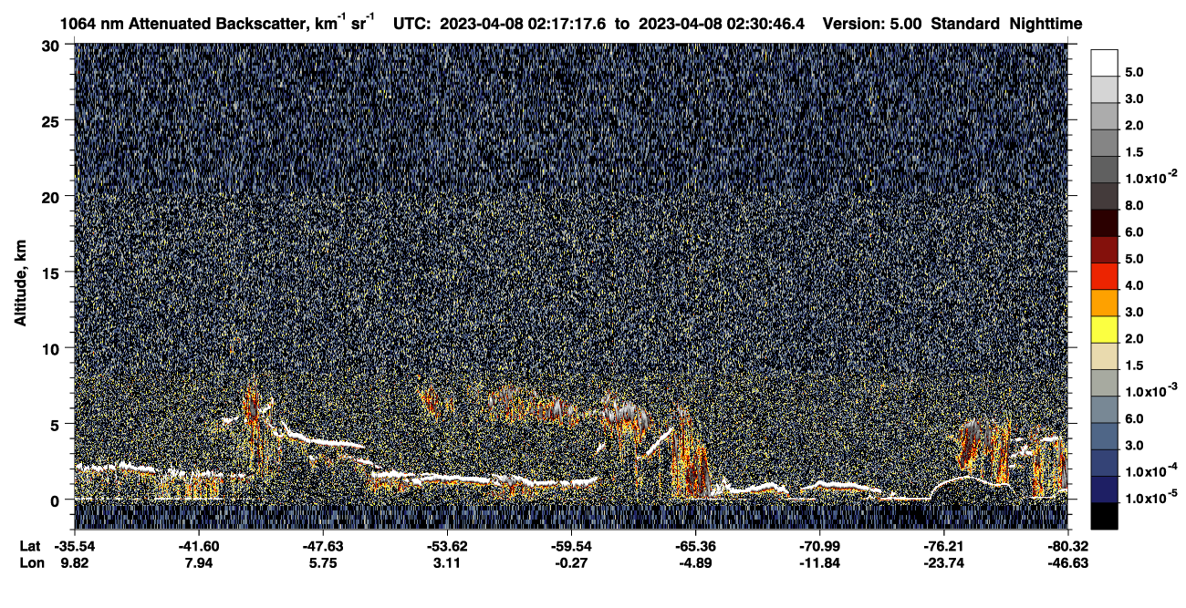 /calipso-imagery/data/BROWSE/production/V5-00/2023-04-08/2023-04-08_01-50-20_V5.00_3_4_CVDcolormap.png image missing