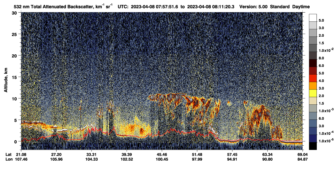 /calipso-imagery/data/BROWSE/production/V5-00/2023-04-08/2023-04-08_07-30-56_V5.00_3_1_CVDcolormap.png image missing
