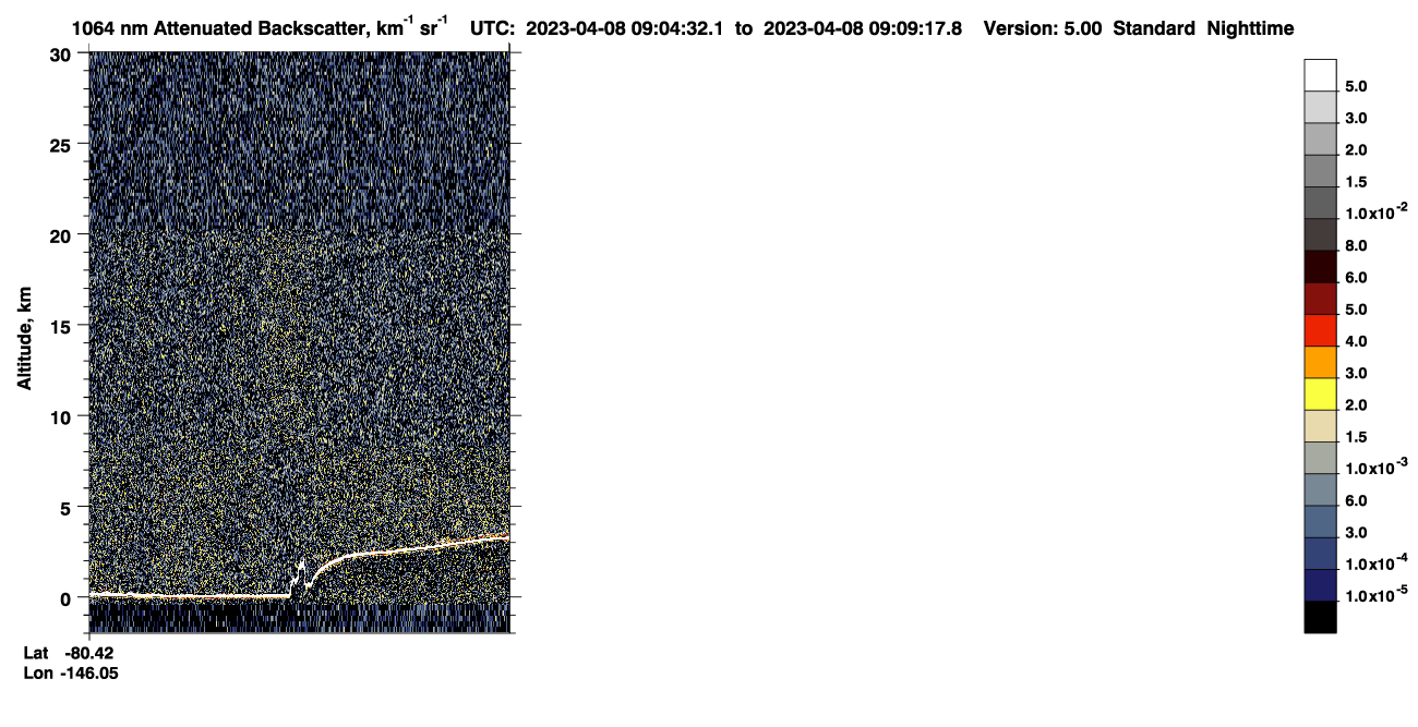 /calipso-imagery/data/BROWSE/production/V5-00/2023-04-08/2023-04-08_08-24-06_V5.00_4_4_CVDcolormap.png image missing