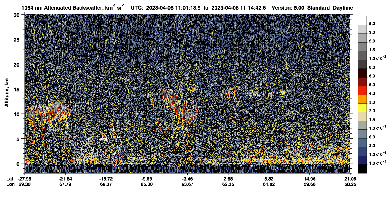 /calipso-imagery/data/BROWSE/production/V5-00/2023-04-08/2023-04-08_10-47-46_V5.00_2_4_CVDcolormap.png image missing