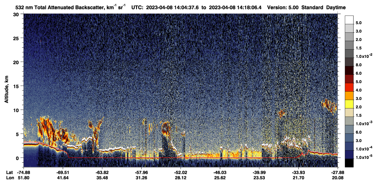 /calipso-imagery/data/BROWSE/production/V5-00/2023-04-08/2023-04-08_14-04-41_V5.00_1_1_CVDcolormap.png image missing