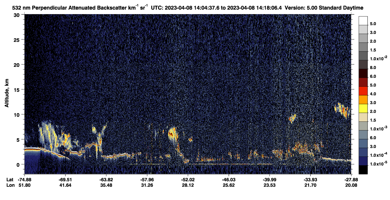 /calipso-imagery/data/BROWSE/production/V5-00/2023-04-08/2023-04-08_14-04-41_V5.00_1_2_CVDcolormap.png image missing