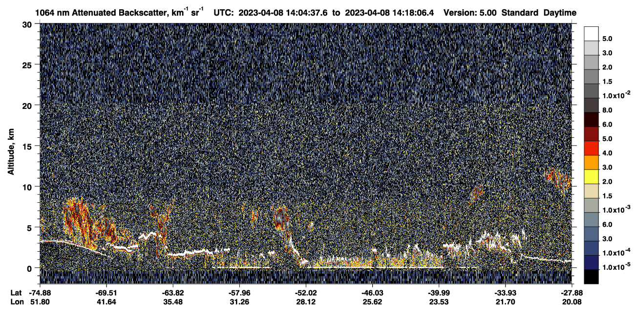 /calipso-imagery/data/BROWSE/production/V5-00/2023-04-08/2023-04-08_14-04-41_V5.00_1_4_CVDcolormap.png image missing