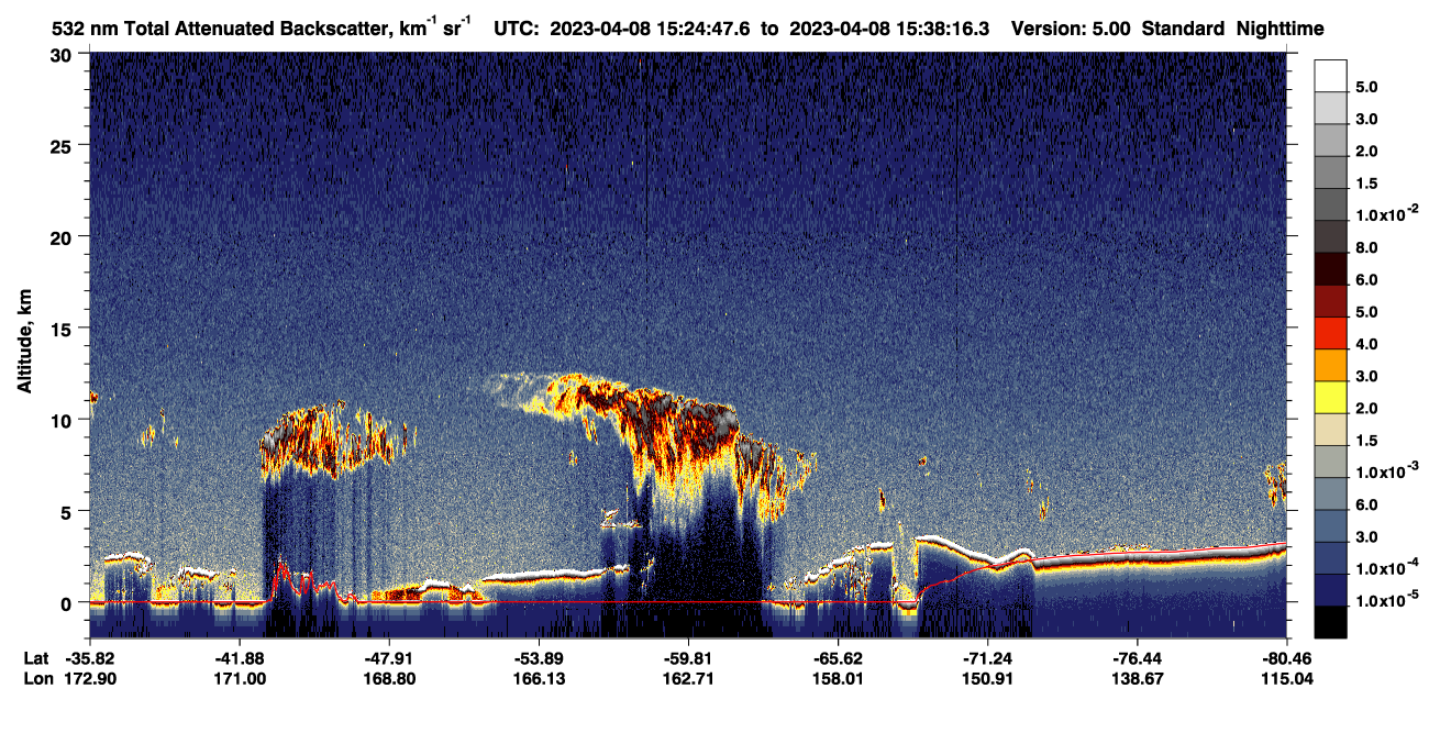/calipso-imagery/data/BROWSE/production/V5-00/2023-04-08/2023-04-08_14-57-51_V5.00_3_1_CVDcolormap.png image missing