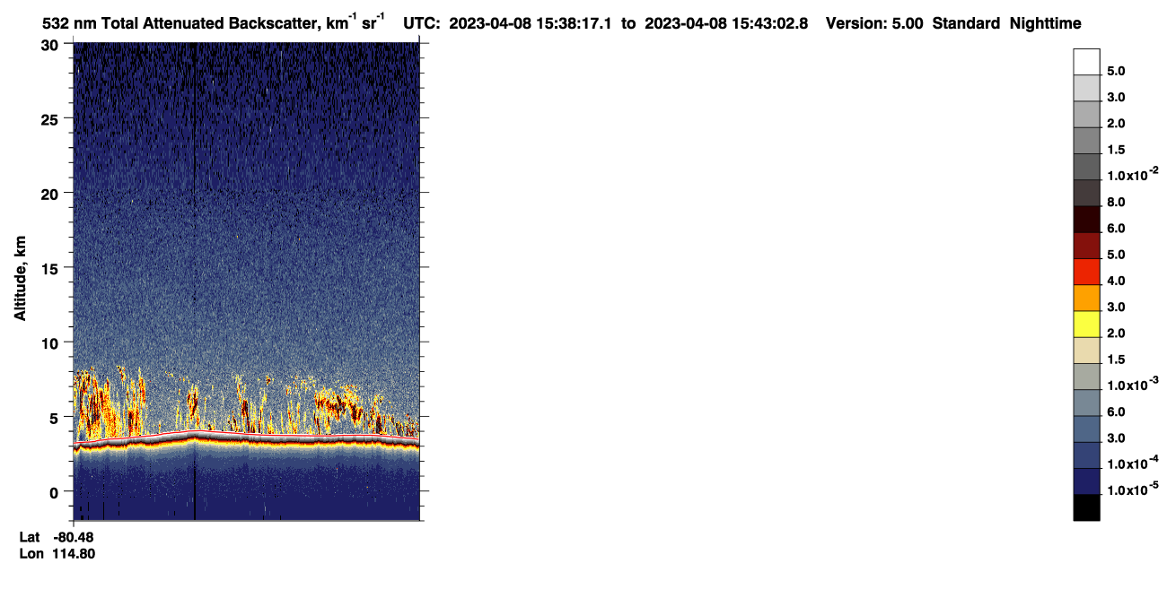 /calipso-imagery/data/BROWSE/production/V5-00/2023-04-08/2023-04-08_14-57-51_V5.00_4_1_CVDcolormap.png image missing