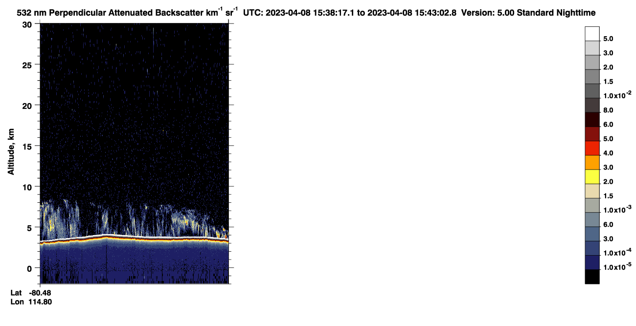 /calipso-imagery/data/BROWSE/production/V5-00/2023-04-08/2023-04-08_14-57-51_V5.00_4_2_CVDcolormap.png image missing
