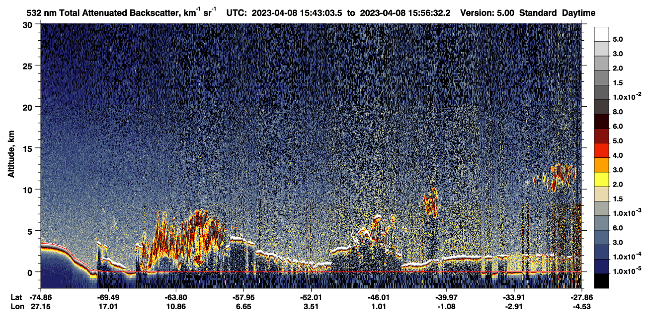 /calipso-imagery/data/BROWSE/production/V5-00/2023-04-08/2023-04-08_15-43-07_V5.00_1_1_CVDcolormap.png image missing