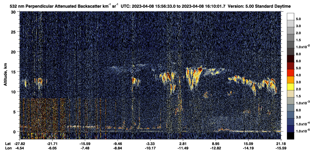 /calipso-imagery/data/BROWSE/production/V5-00/2023-04-08/2023-04-08_15-43-07_V5.00_2_2_CVDcolormap.png image missing