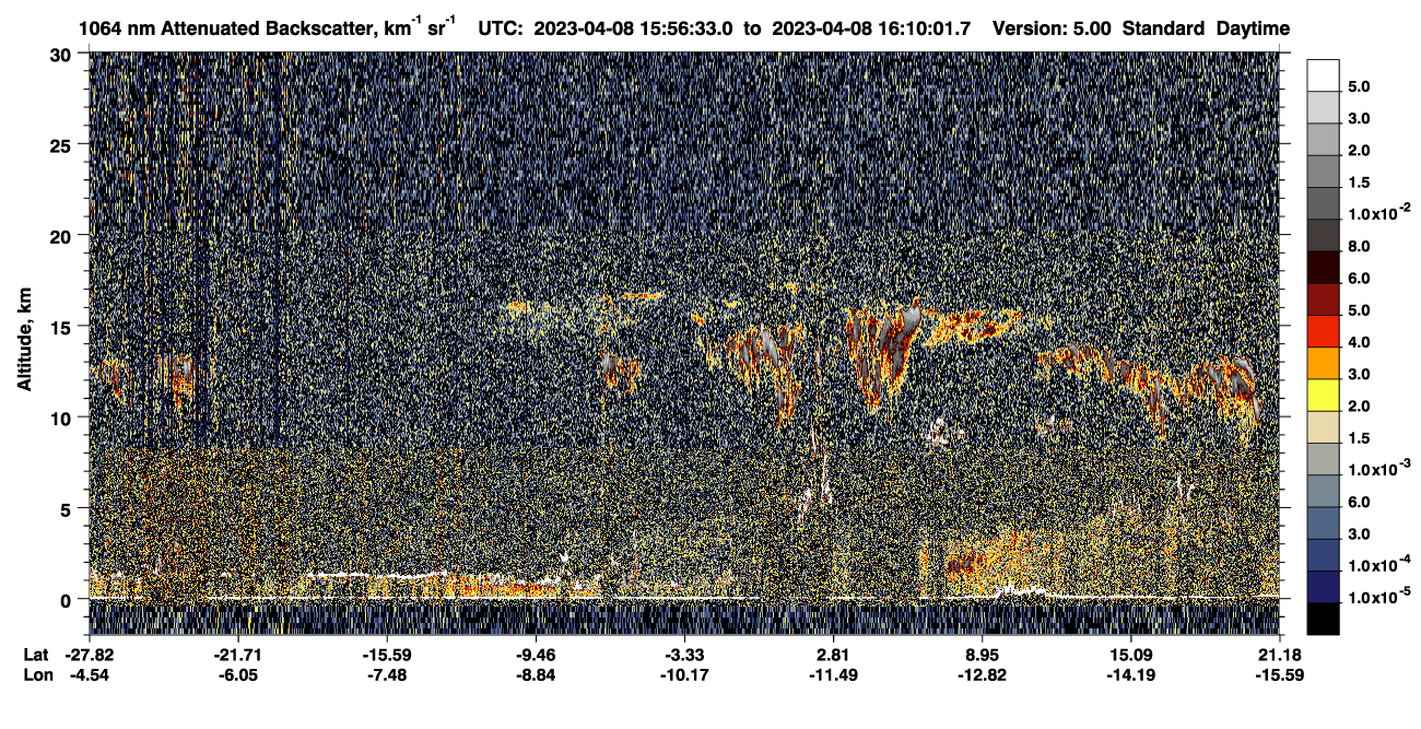 /calipso-imagery/data/BROWSE/production/V5-00/2023-04-08/2023-04-08_15-43-07_V5.00_2_4_CVDcolormap.png image missing